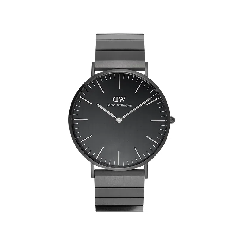 Daniel Wellington 40MM