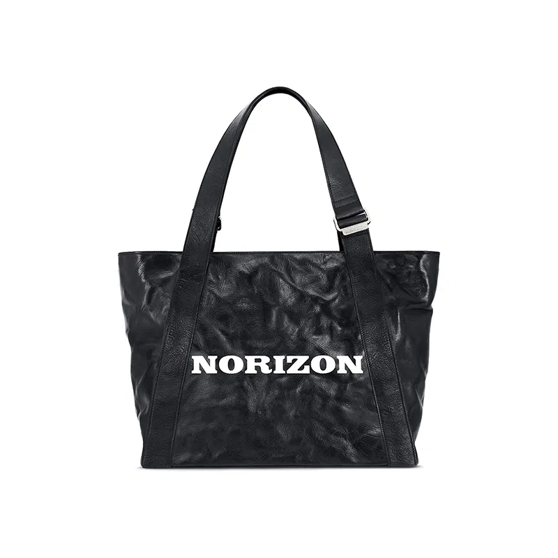 NORIZON