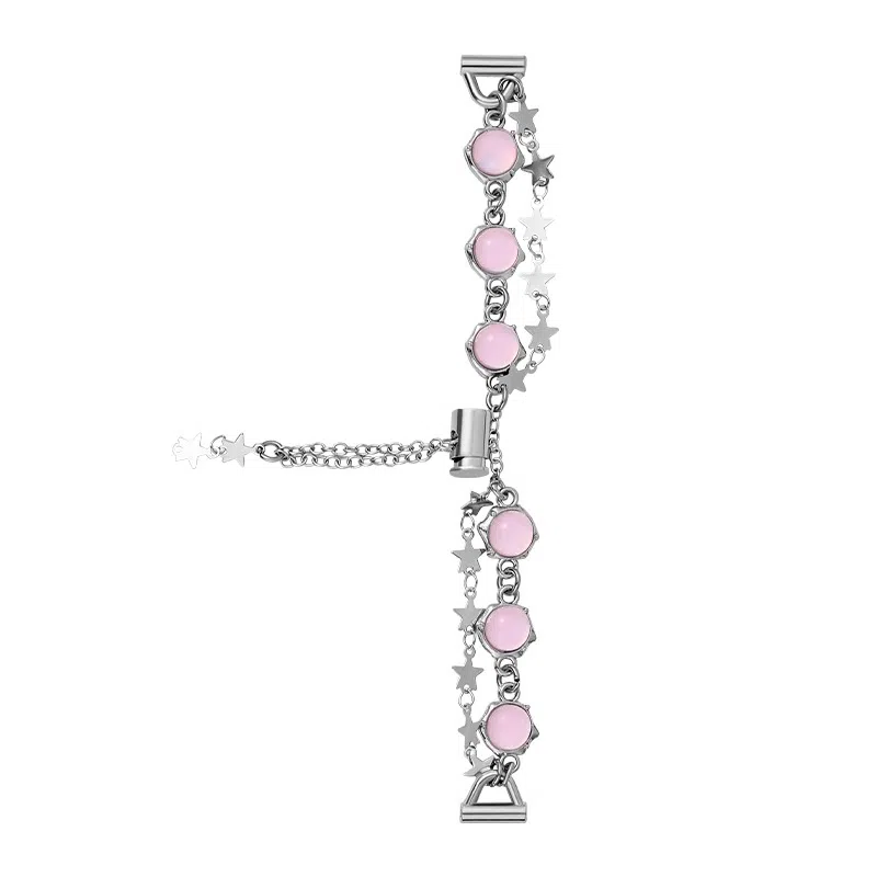 watchfit3 fit2 newminiins