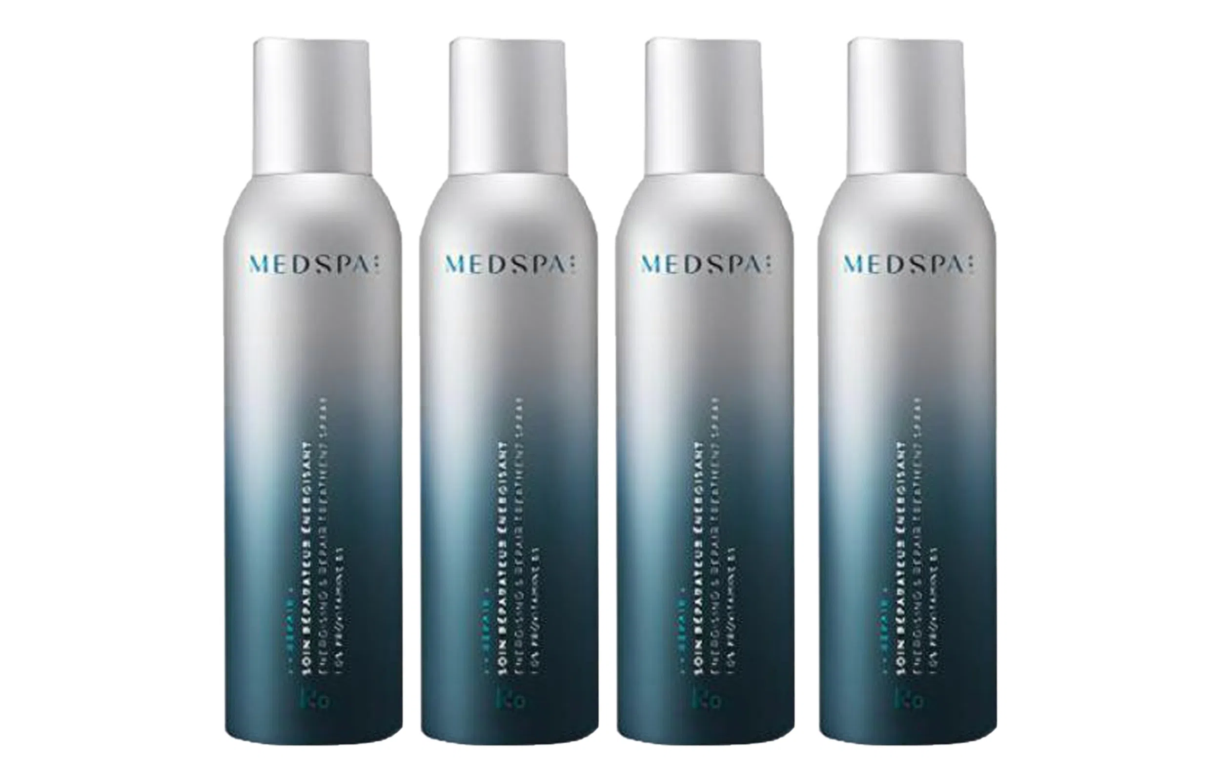B5 150ml150ml*2