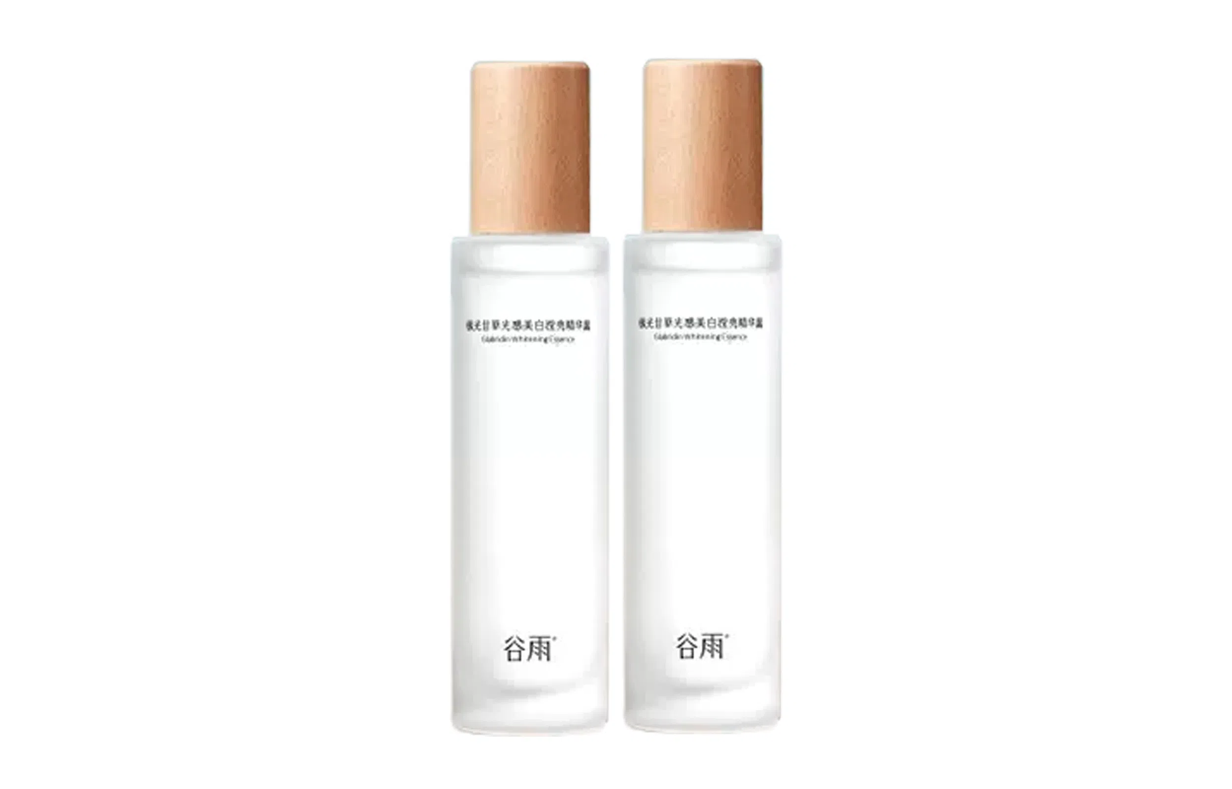 100ml150ml150ml*2