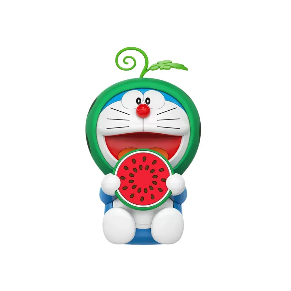 imobile x ROCK A Q Q