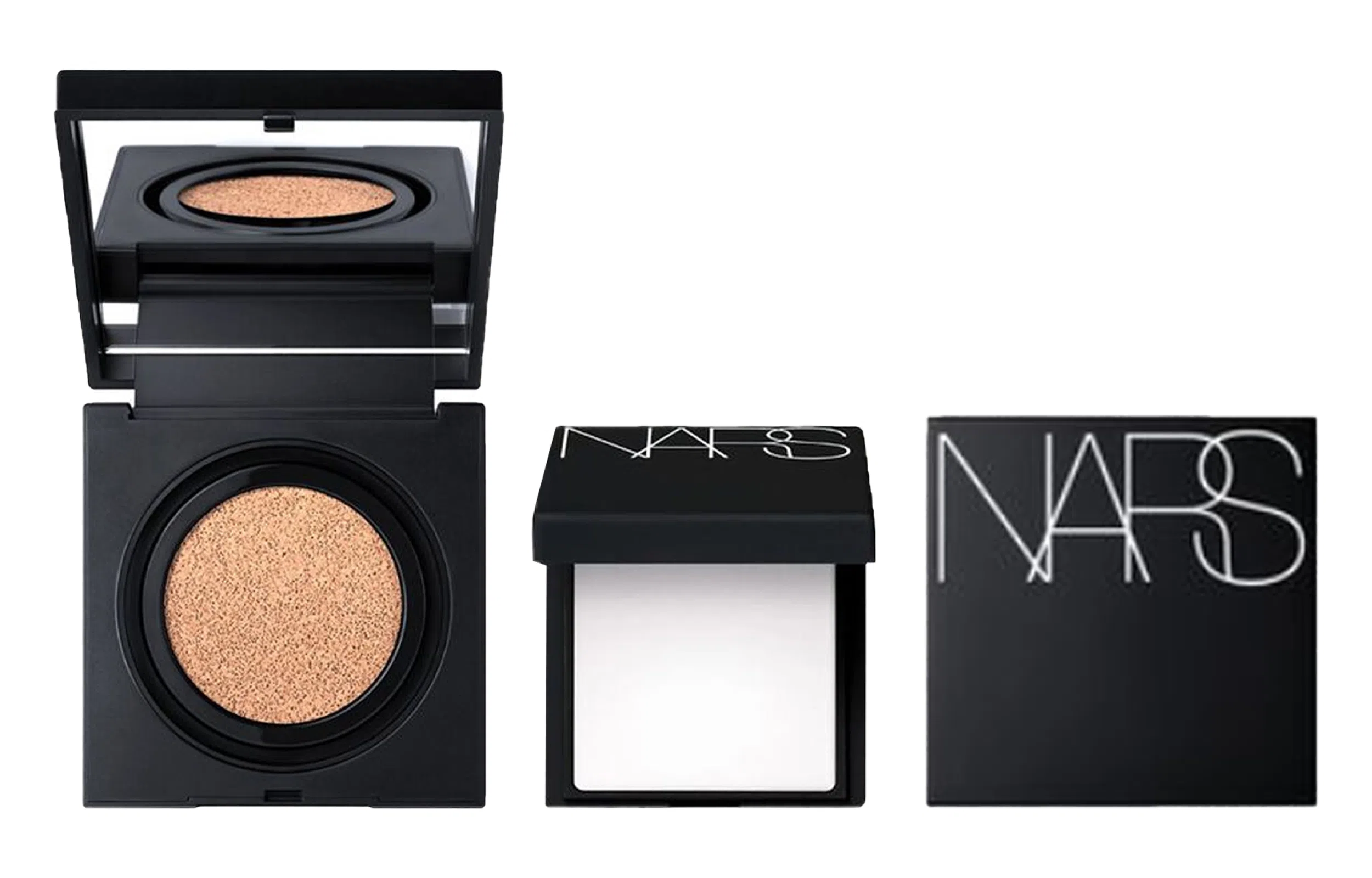 NARS 12g+1.8g+