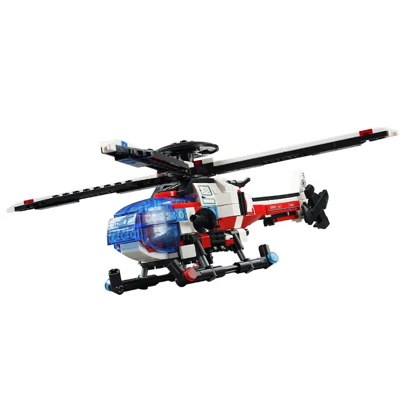 329pcs365pcs DW42115