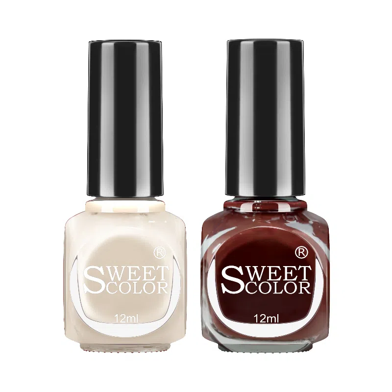 SWEET COLOR SH510+SH694 12ml*2