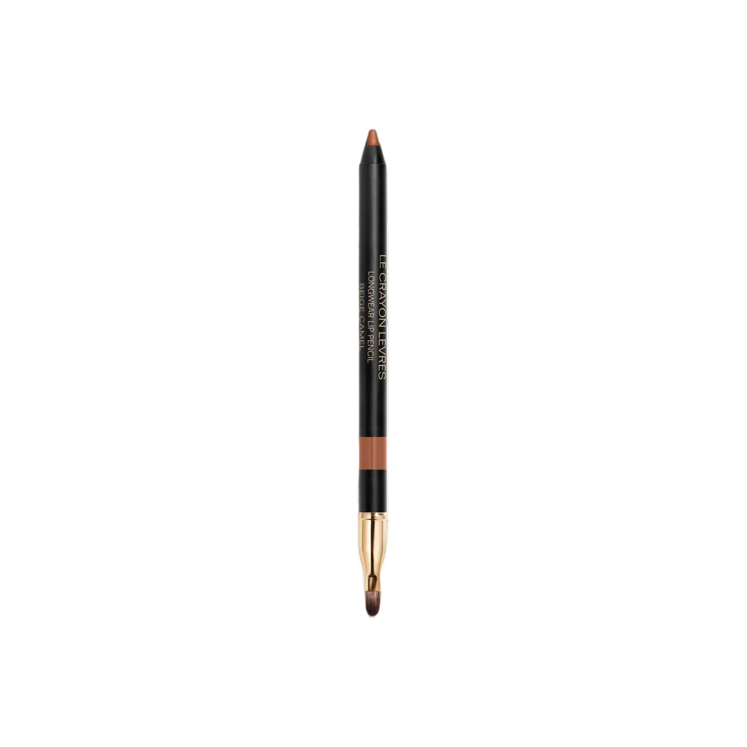 CHANEL LE CRAYON LEVRES 1.2g