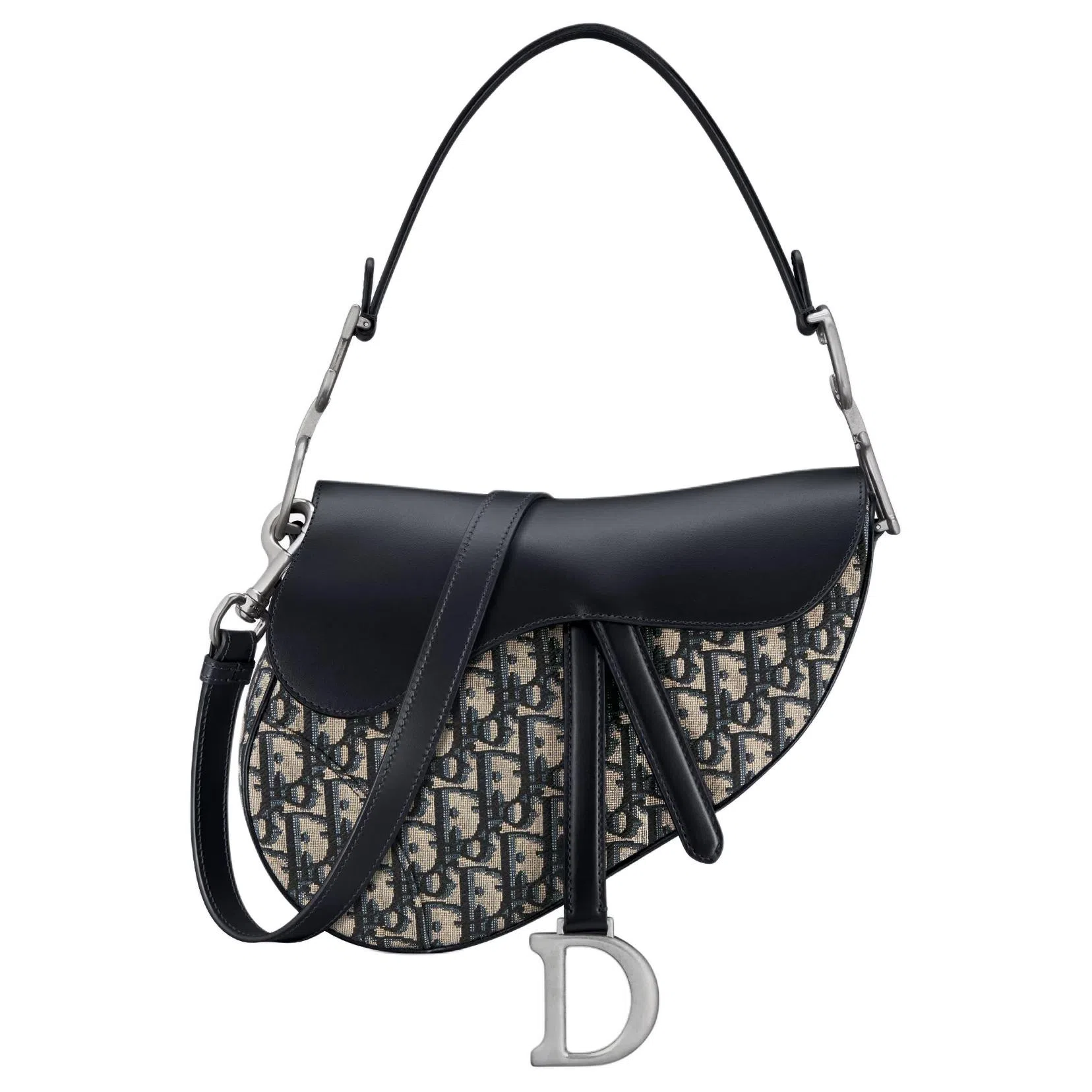 DIOR D Oblique