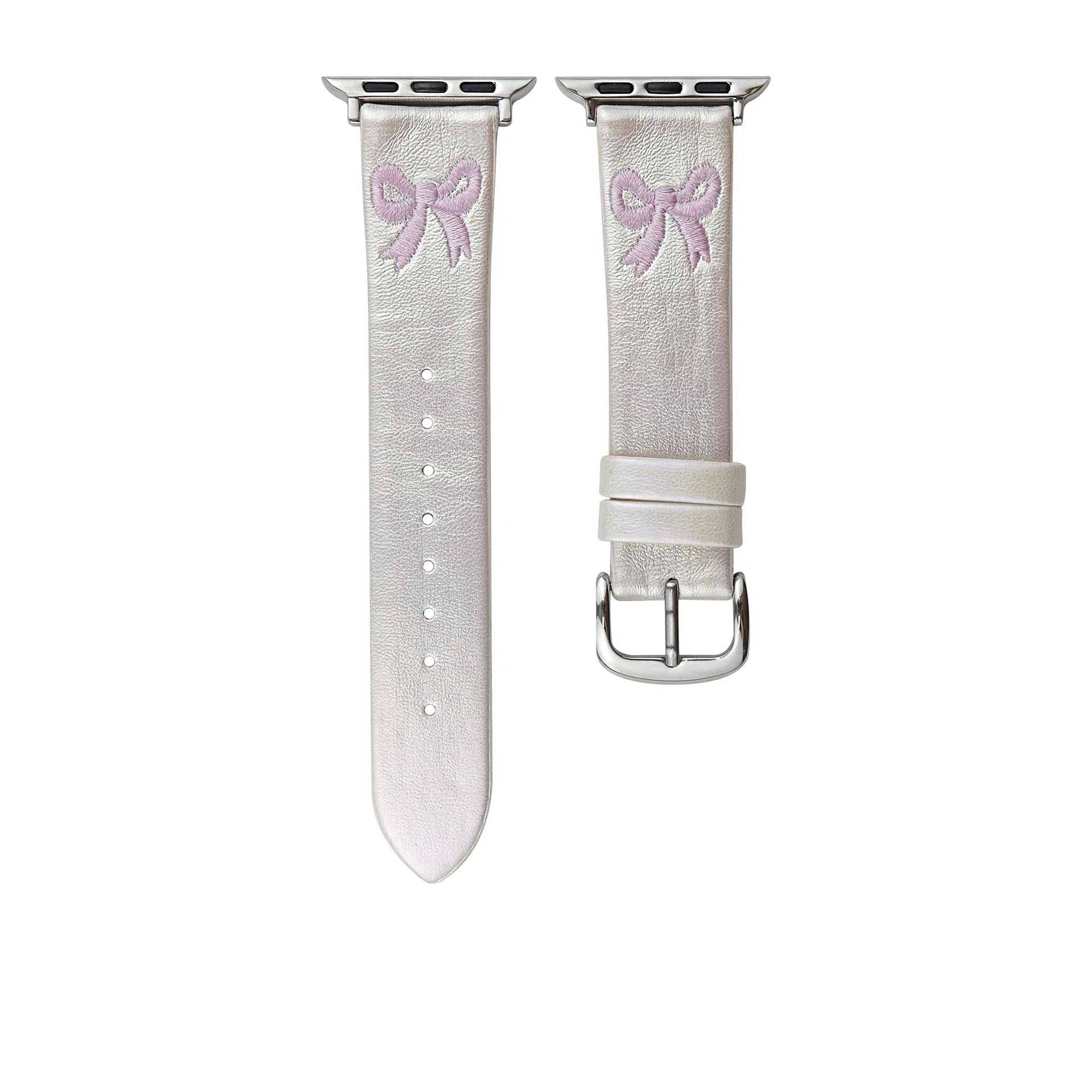 wepro Apple WatchS9S8S7SEUltra2