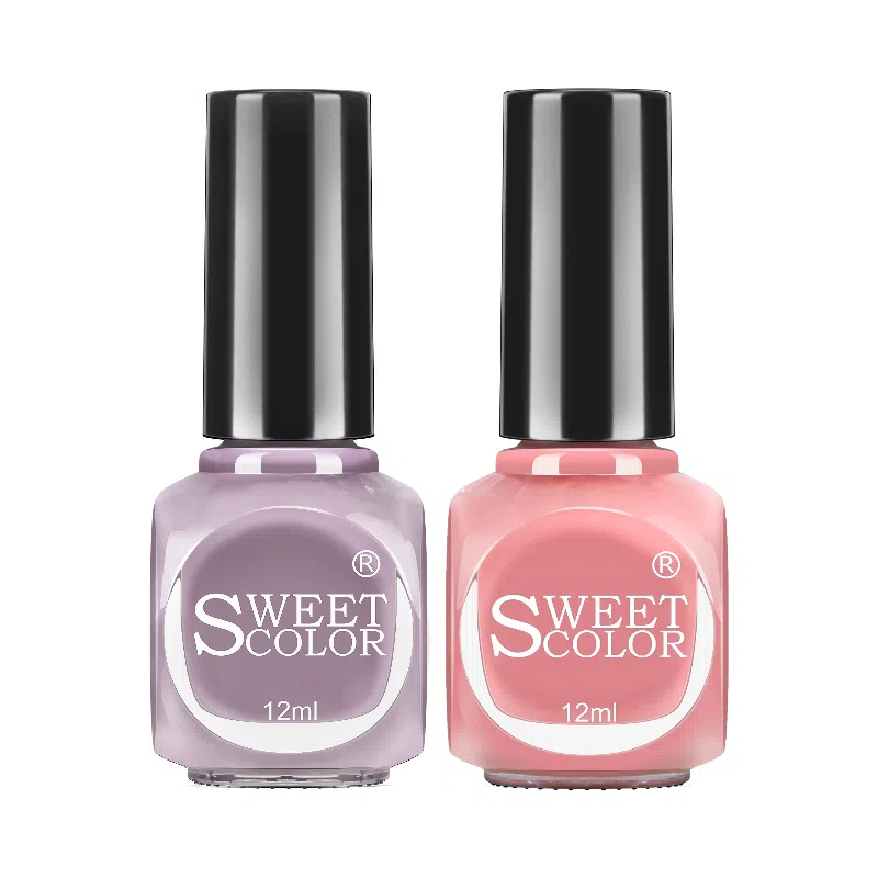 SWEET COLOR SH510+SH694 12ml*2