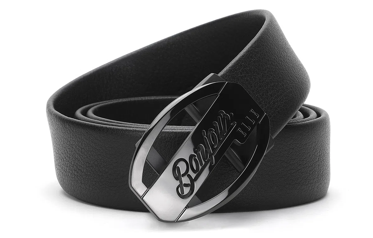 ELLE HOMME 3.4cm