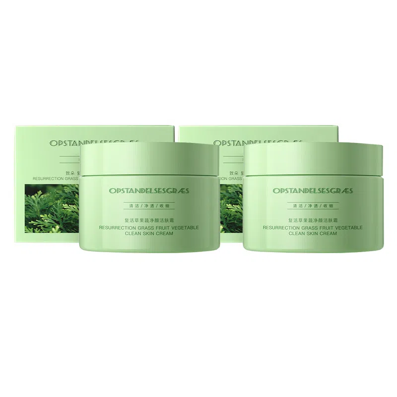 120g120g*2120g*3