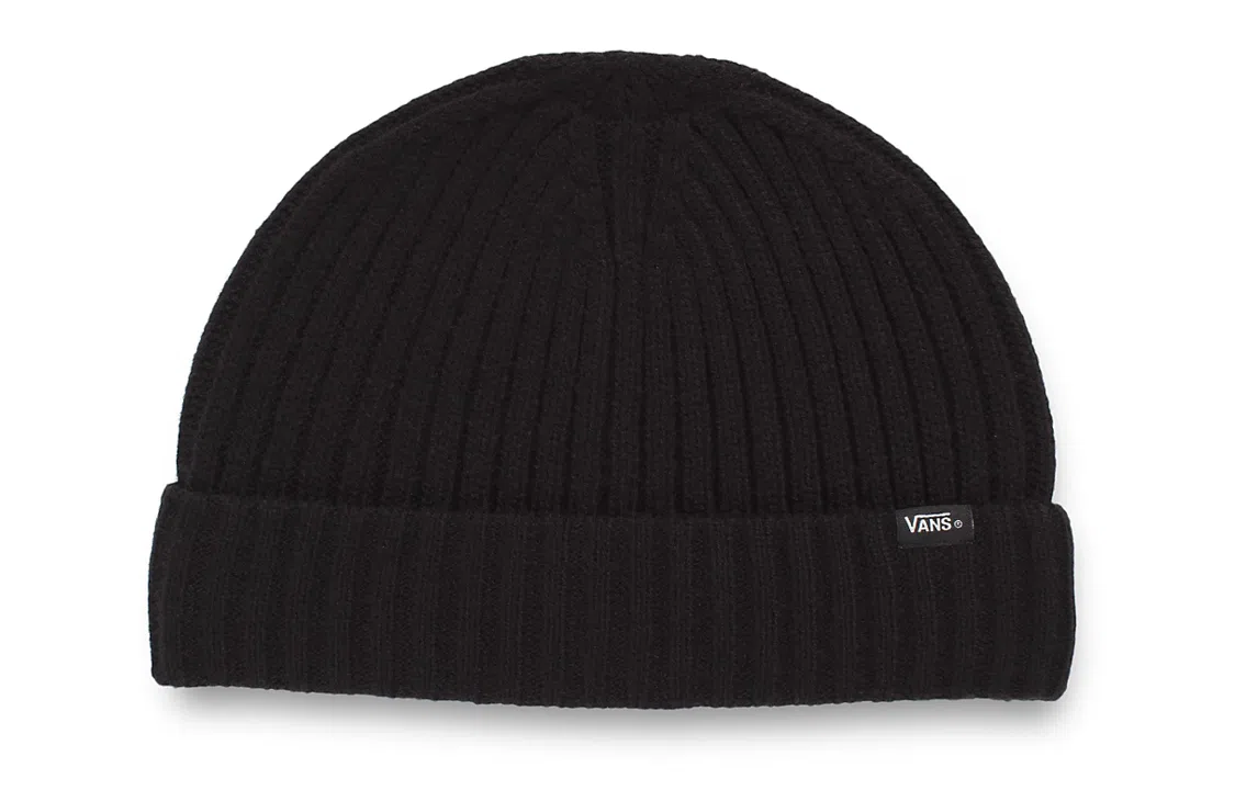 Vans Beanie