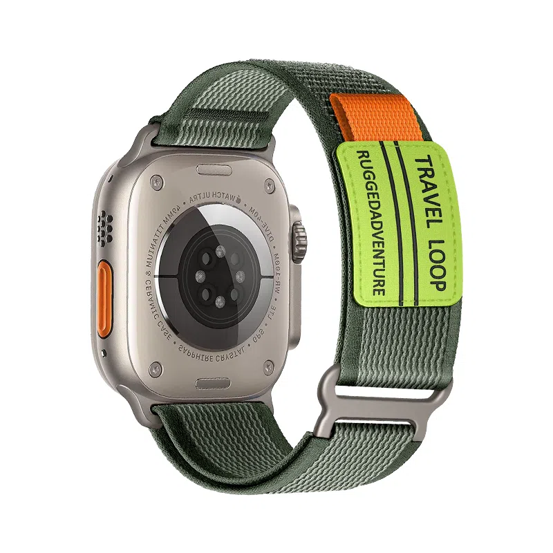 applewatchUltra se2s9s8s7s6s5