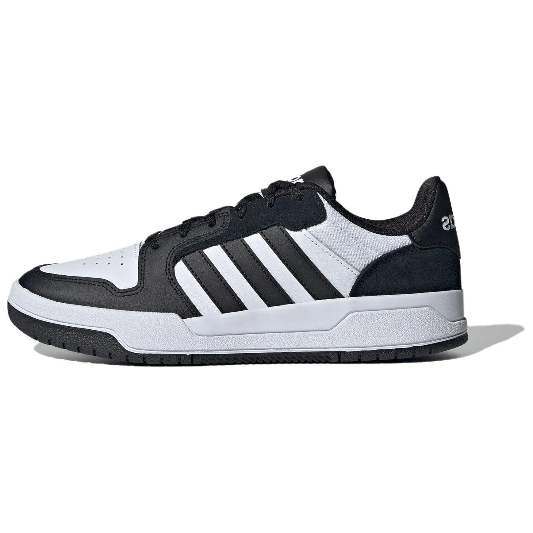 adidas neo Entrap