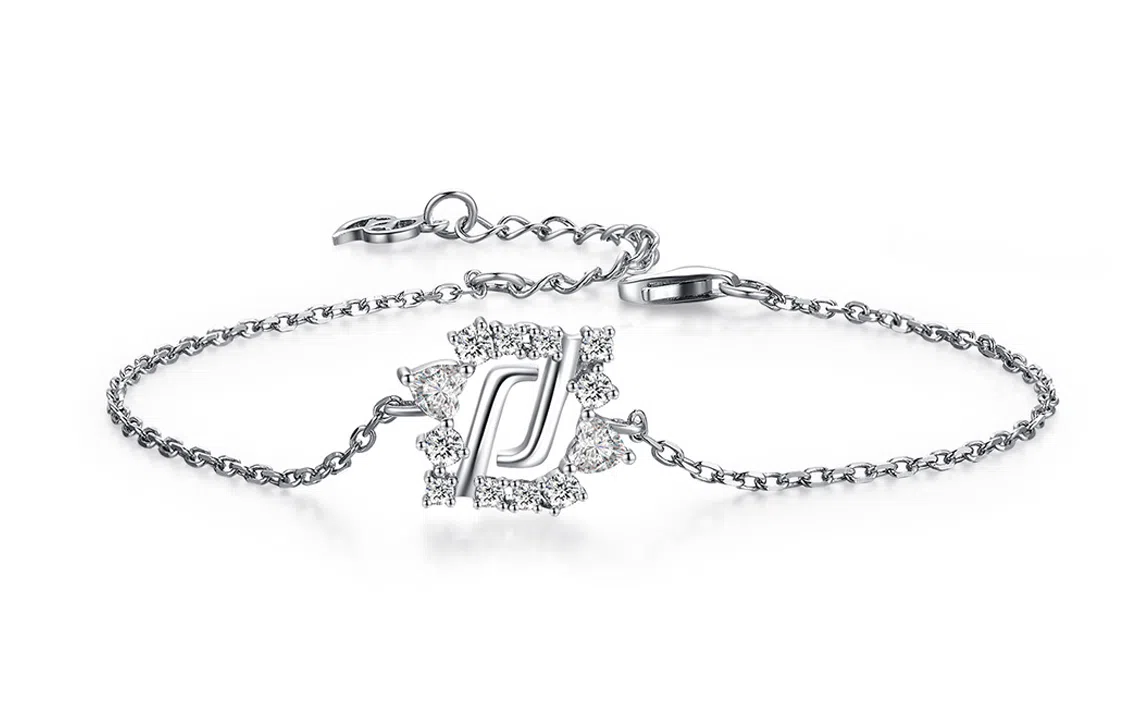 Daisy Fellowes AY S925D