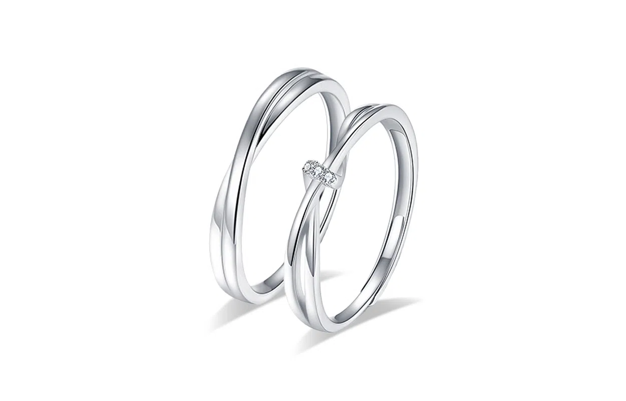 RINGLOVE ins