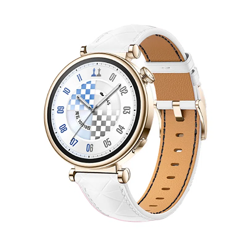 gt4 41mmgt3pro2watch4 11.7cm