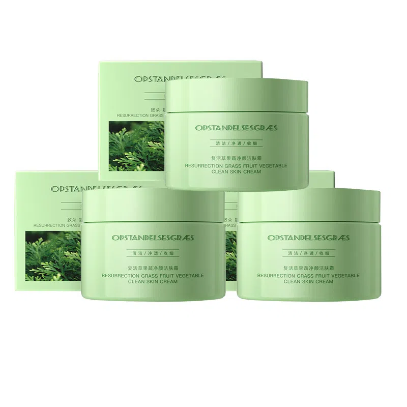 120g120g*2120g*3