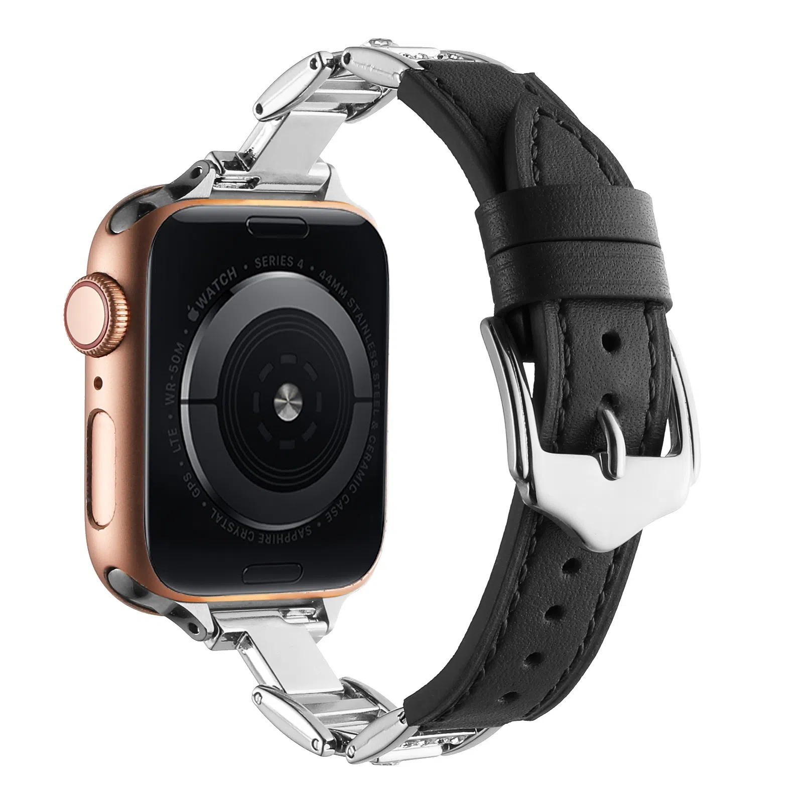 MSSM apple watch iwatchS1098765SE
