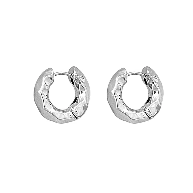 NATURALLYJOJO ins S925