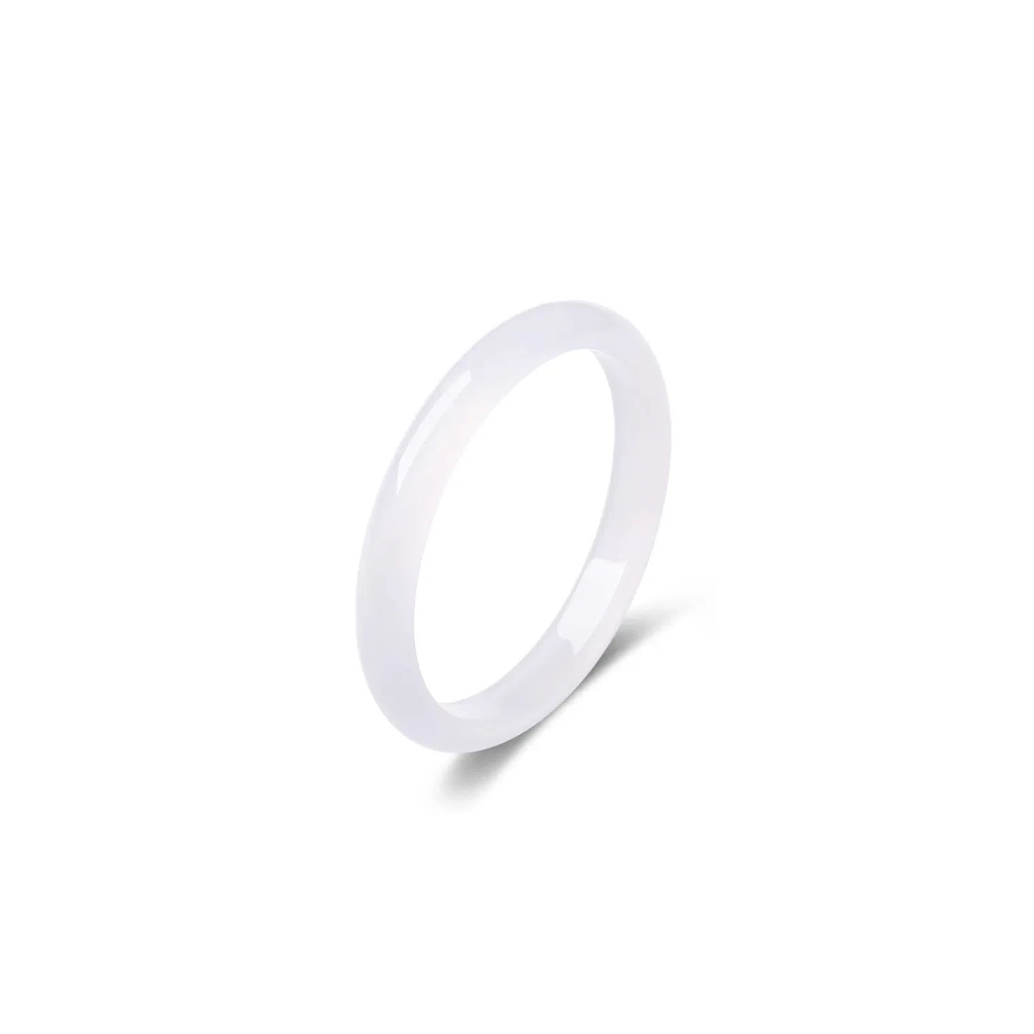 Cuz strange Intention "