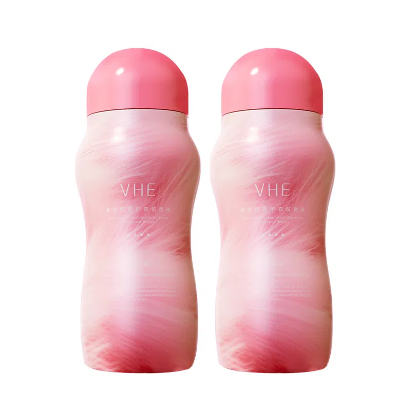 VHE 200g200g*2200g*3