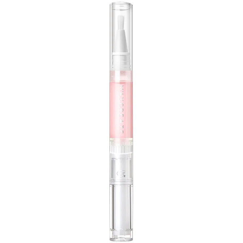 M'AYCREATE 2ml