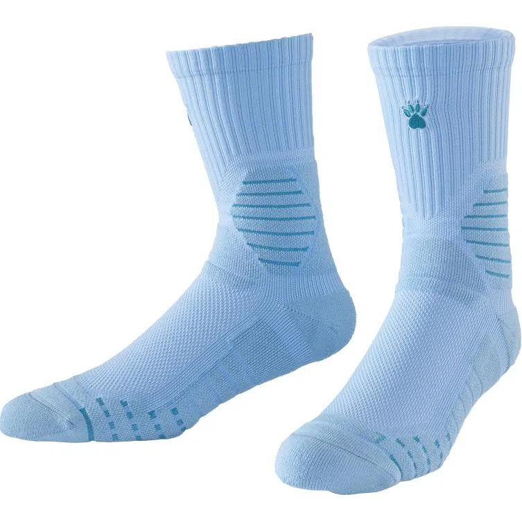 KELME logo 1