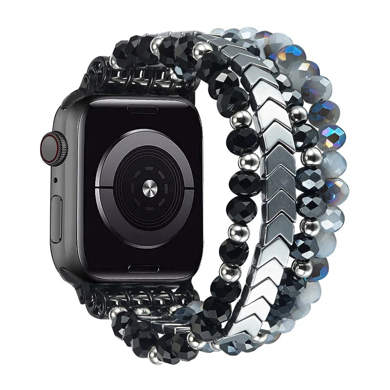 MSSM apple watch iwatchS109S8765SE