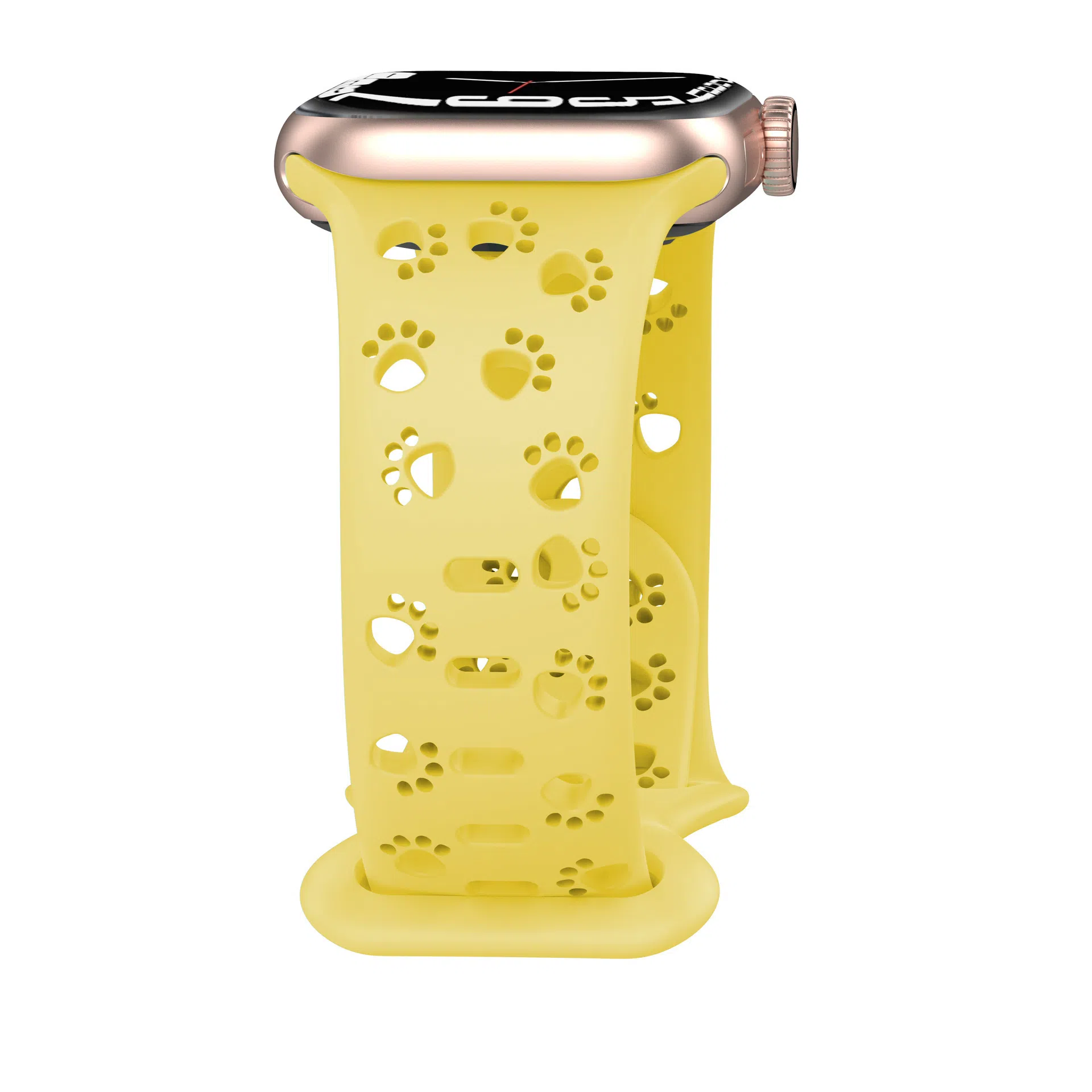 Akkerds Appleiwatch9Ultra87654