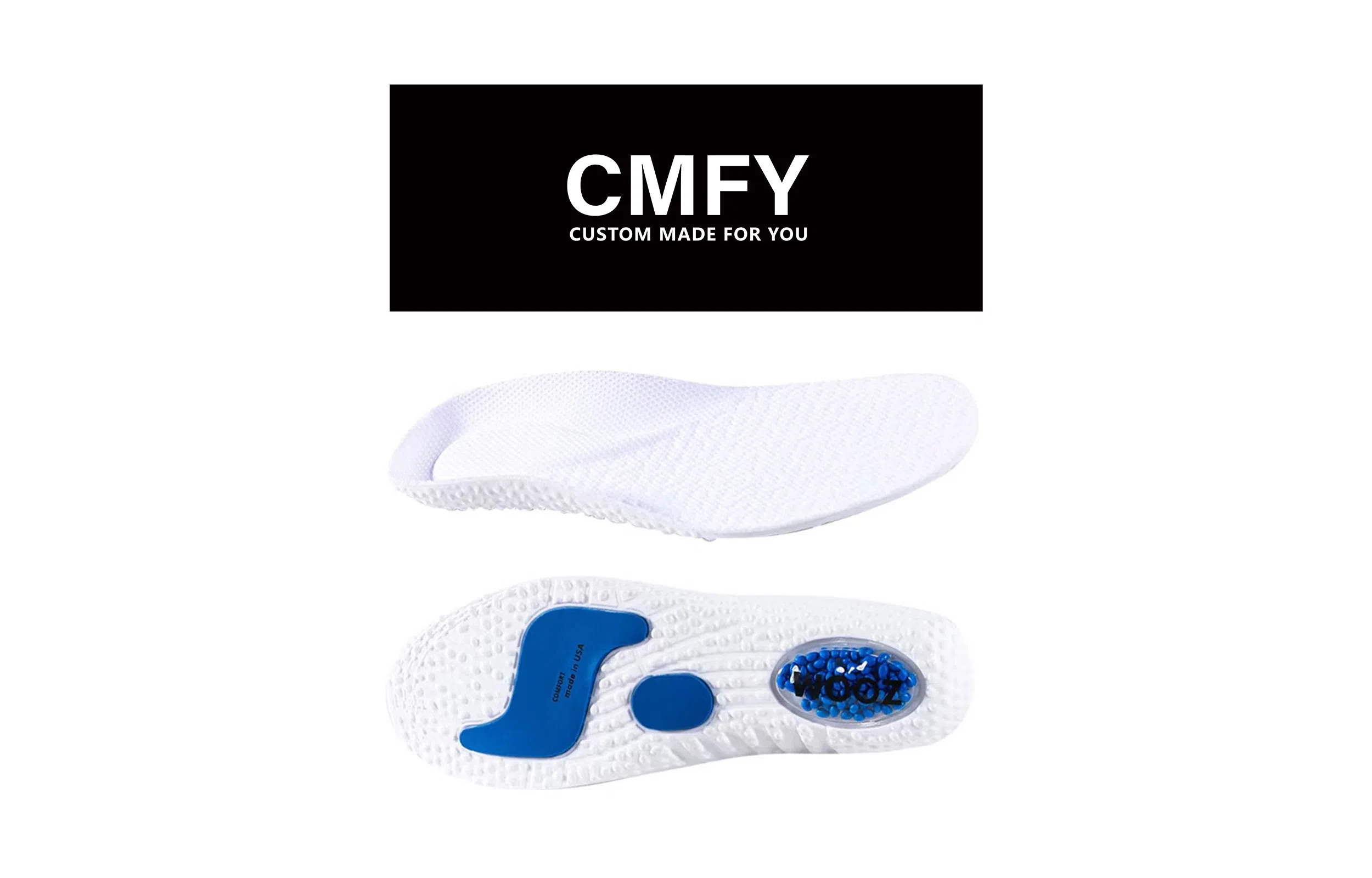 CMFY ZOOM