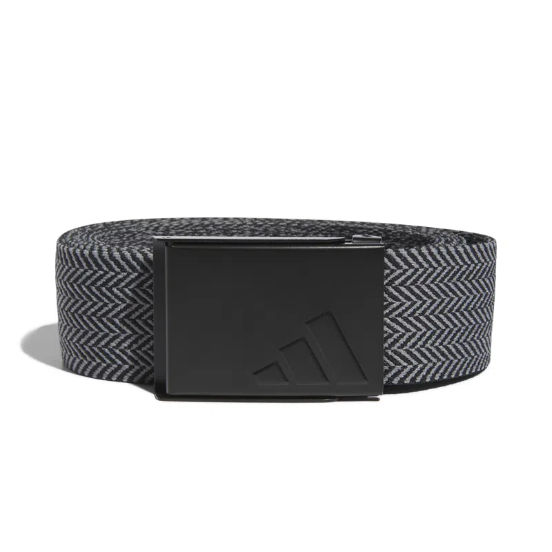 adidas HTR STRTCH REV