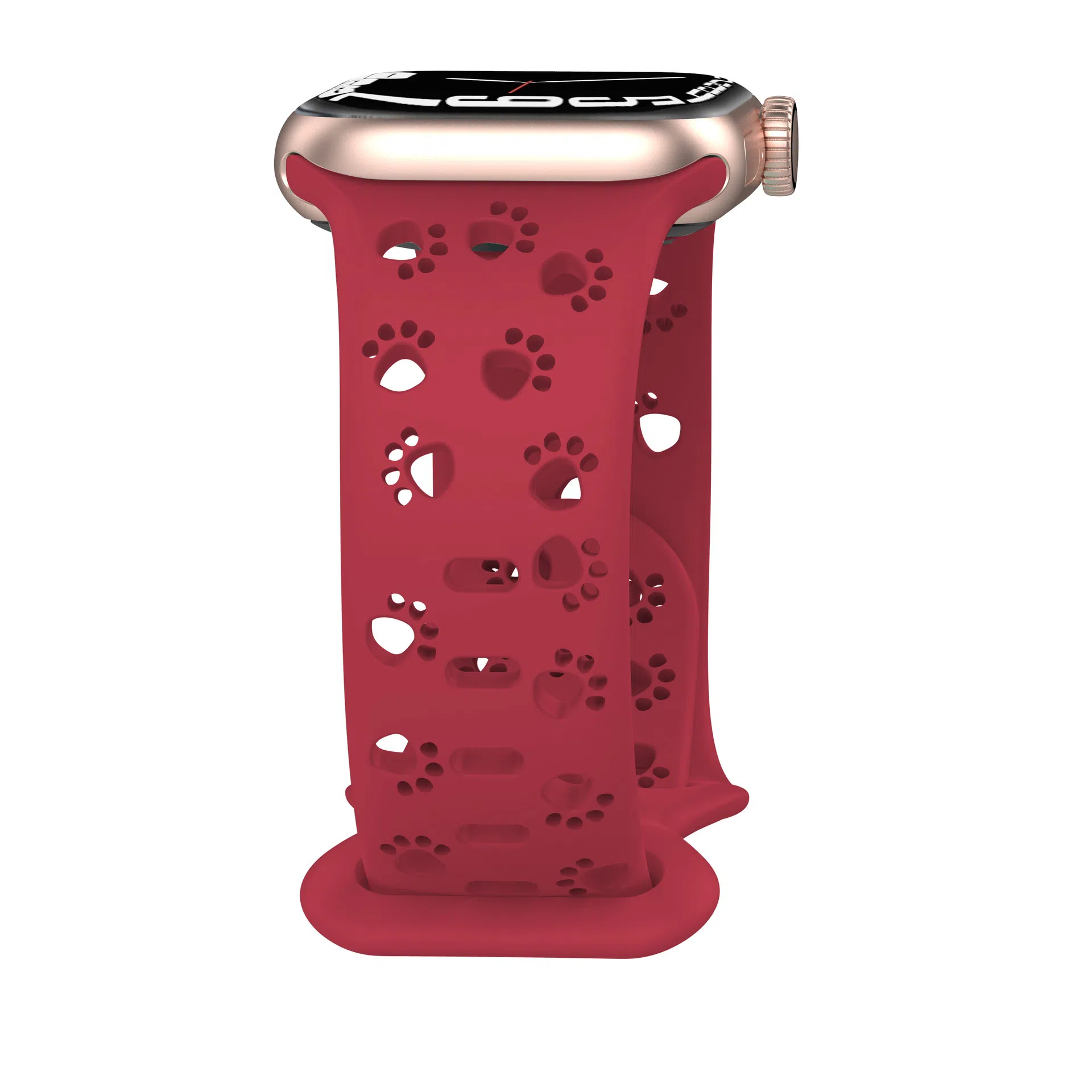 Akkerds Appleiwatch9Ultra87654