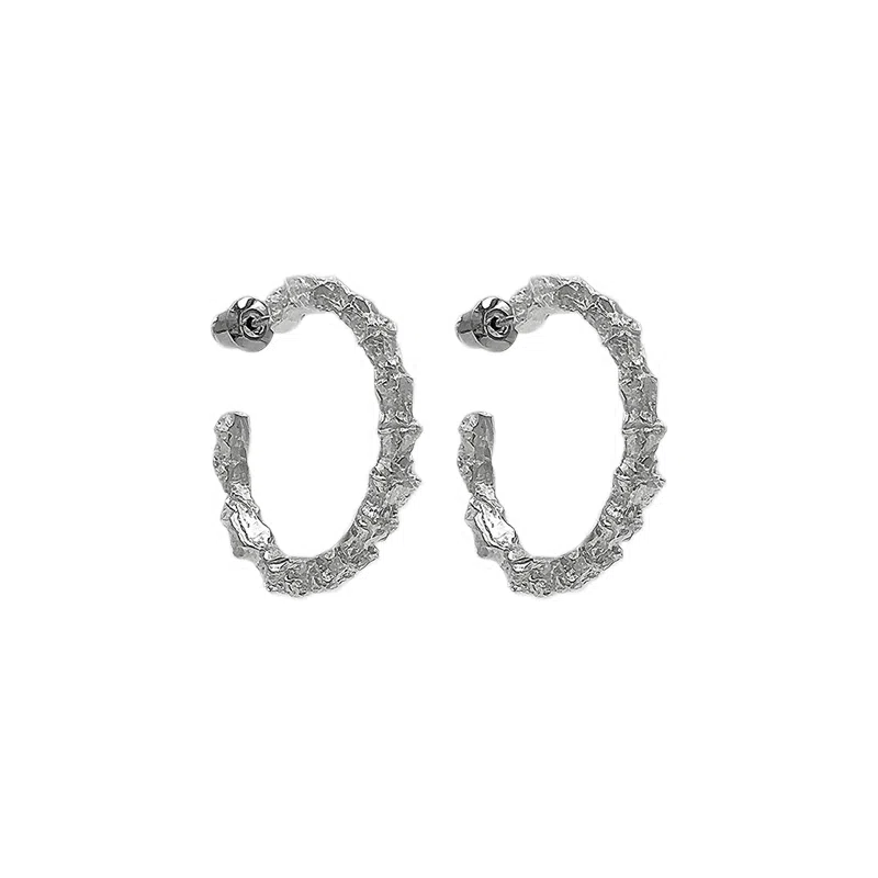 Qurioustone 925