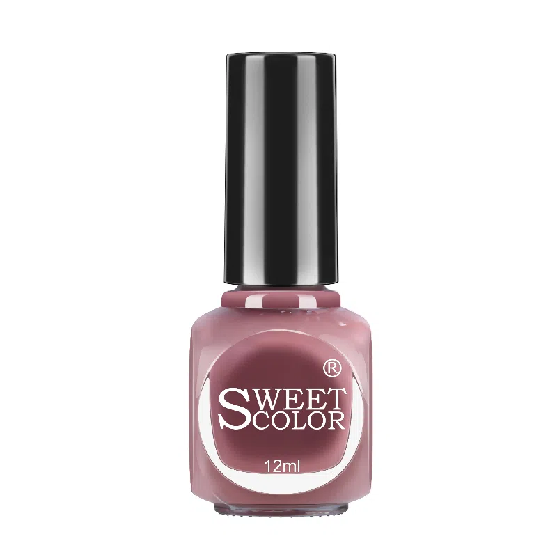 SWEET COLOR SHK003 12ml