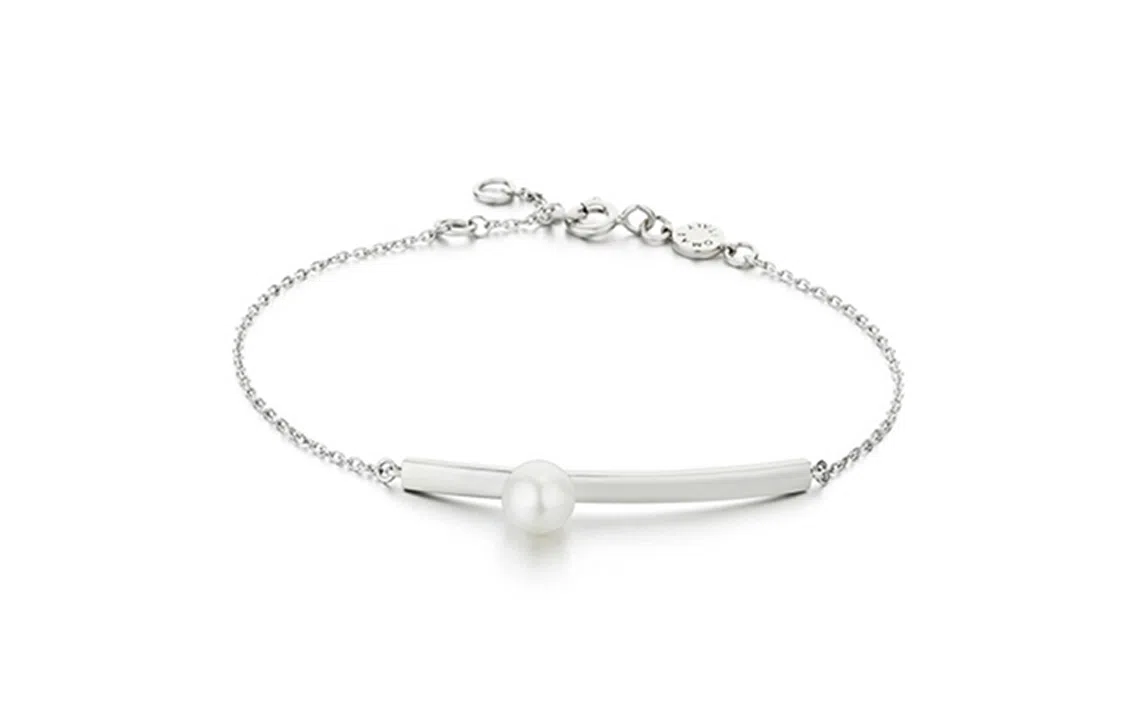 OMAS GIOIELLI OG 925