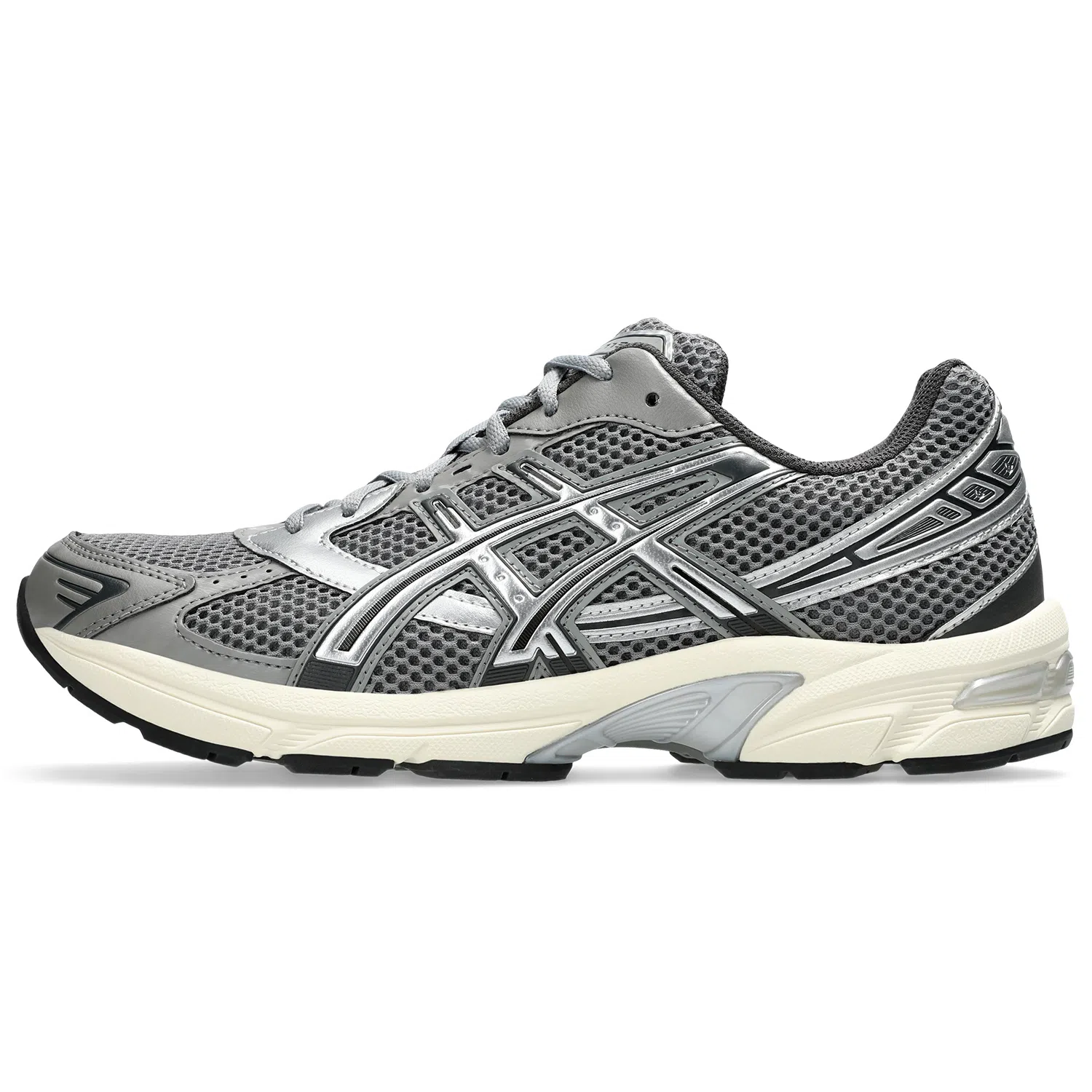 Asics Gel-1130 Grey