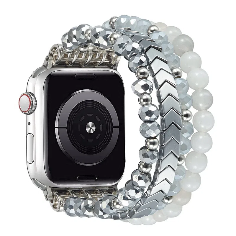 MSSM apple watch iwatchS109S8765SE
