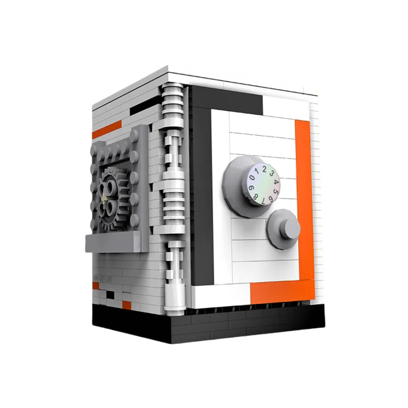 5 601-1000pcs OLY-WJJcM-133