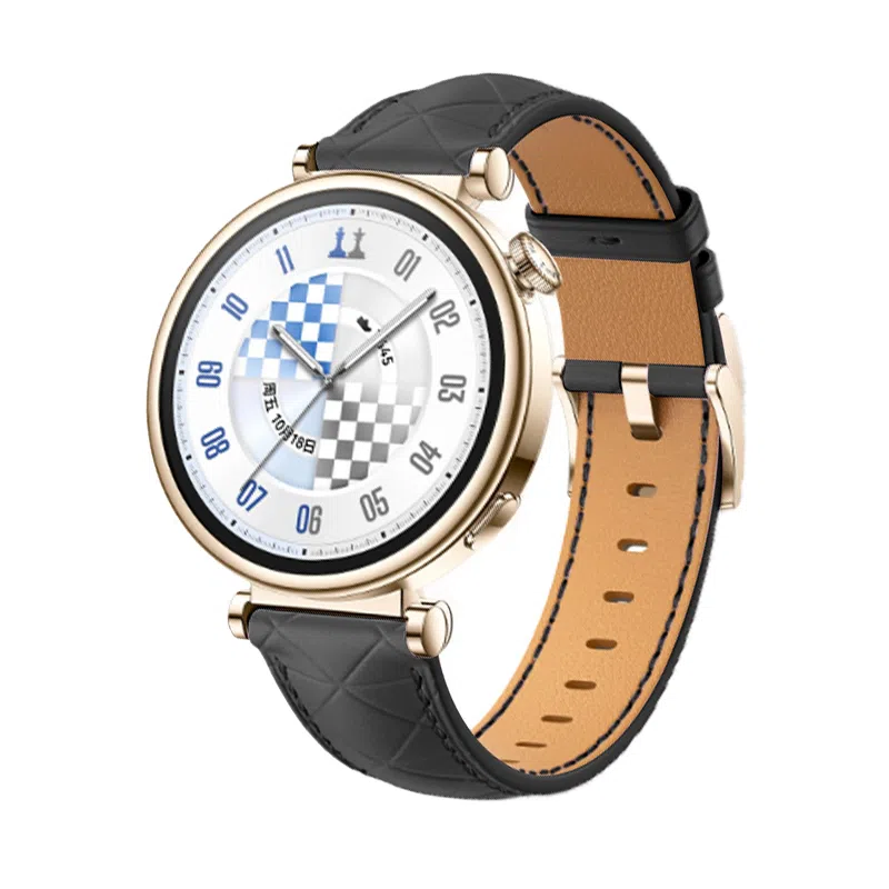 gt4 41mmgt3pro2watch4 11.7cm