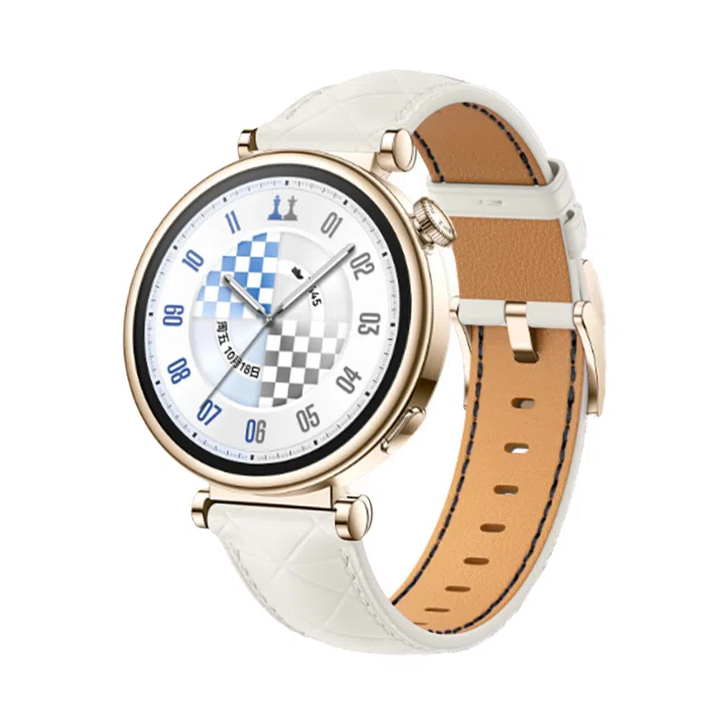 gt4 41mmgt3pro2watch4 11.7cm