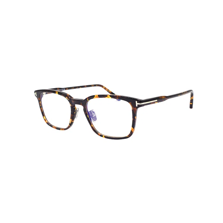 Tom Ford Optical Frame Tortoiseshell