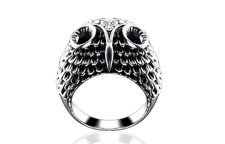 IDEE CREATIVE IDEA FOR YOU IDee