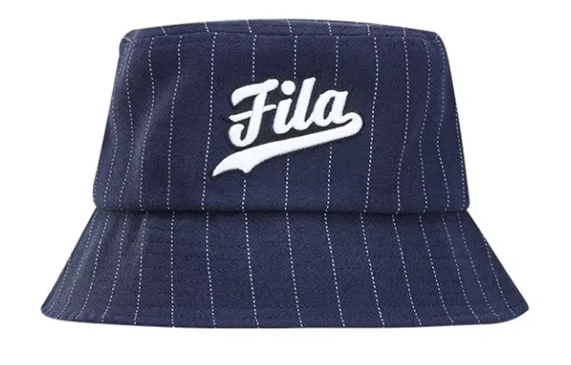 FILA FUSION