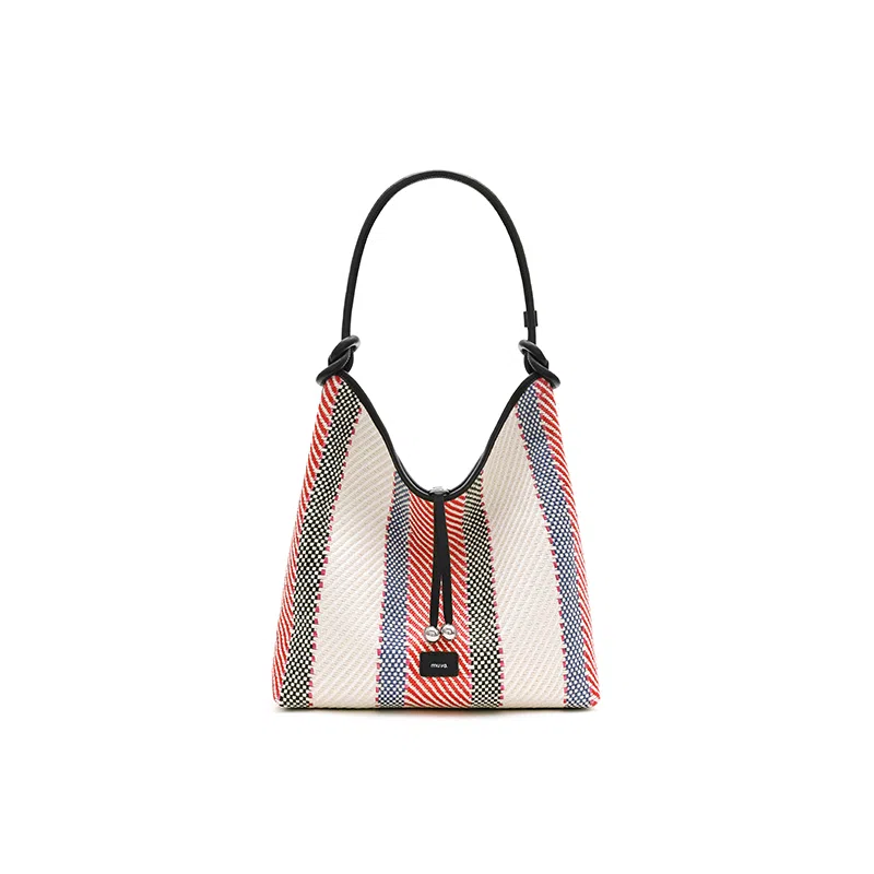 MUVA Tote