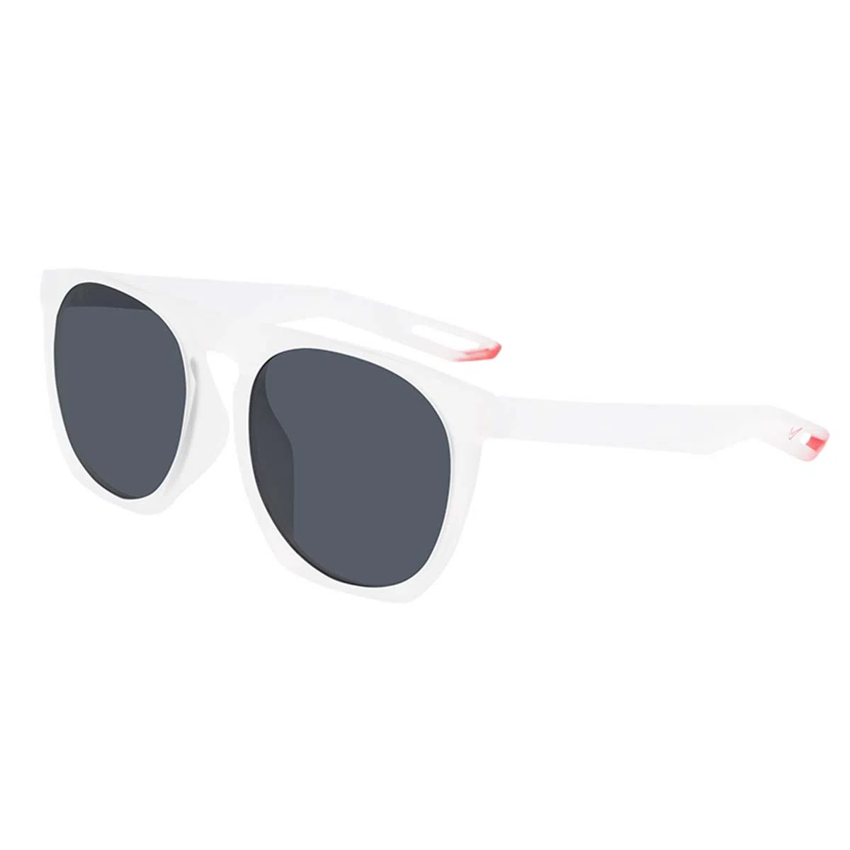 Nike Sunglasses White