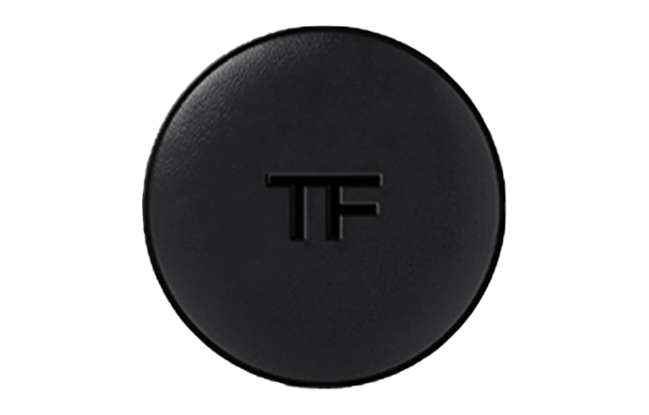 TOM FORD 12g