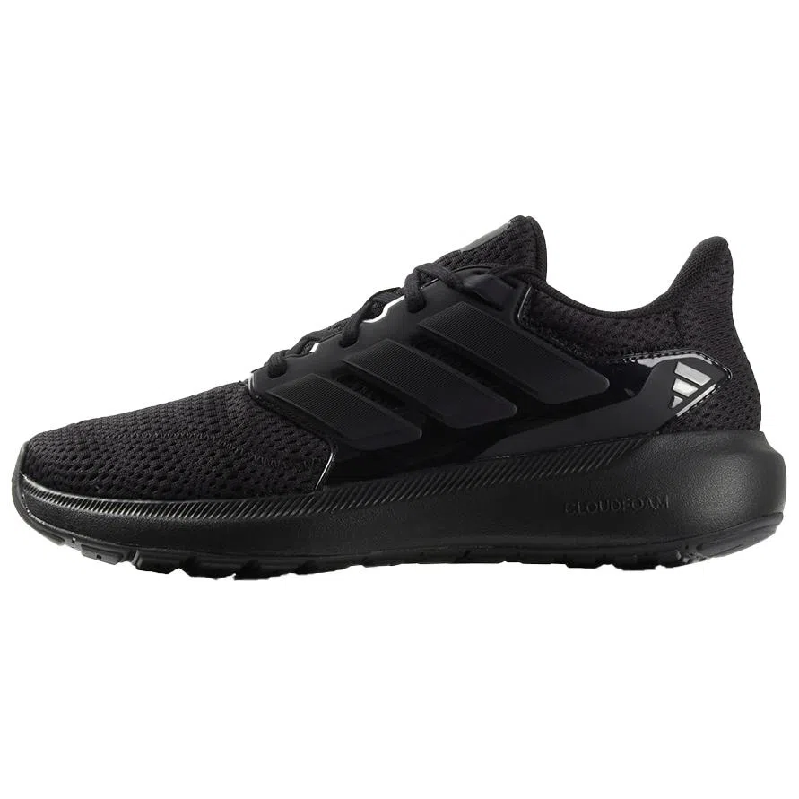 adidas ULTIMASHOW 2.0