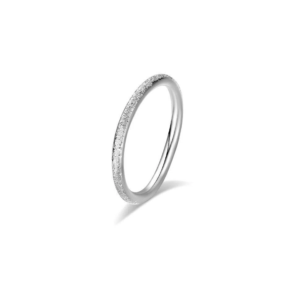 GIRATI s999