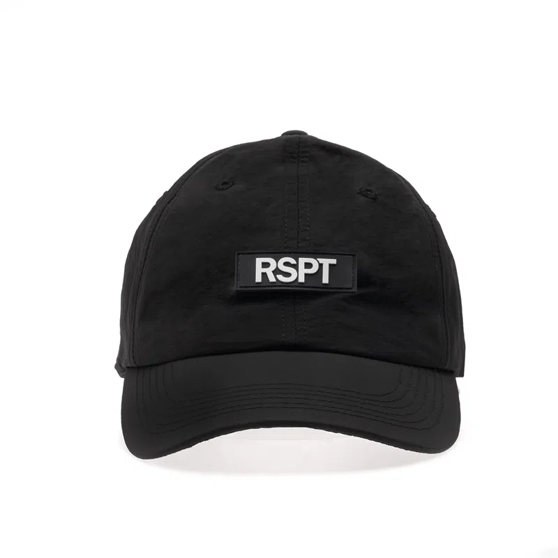 RSPT LOGO
